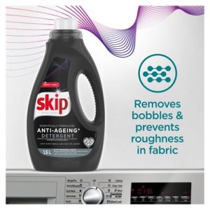 SKIP PERFECT DARK LIQUID