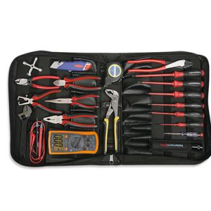 APOLLO ECONO KIT