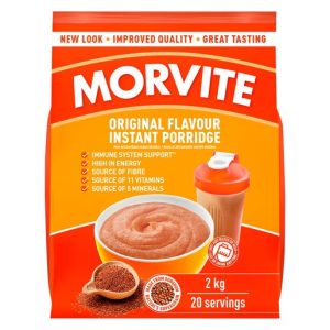 MORVITE ORIGINAL