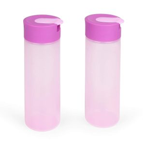 LZ SAUSE BOTTLE LRG