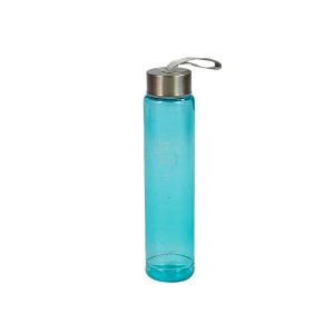 LZ WATER BOTTLE