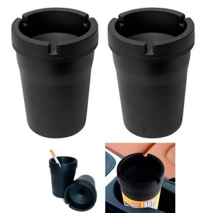 LZ BUTT BUCKET