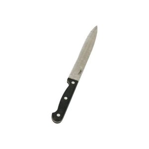 LZ KNIFE BREAD