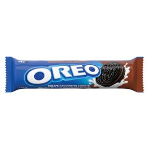 BISC OREO ASSORTED