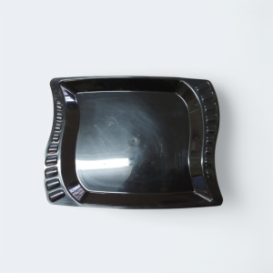 ELITE FANCY DINNER PLATE