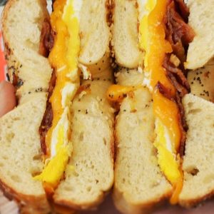 KRUNCH STRIP CHEESE &ONION