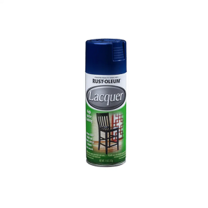 GLO TOOL PAINT CLEAR LAQUER