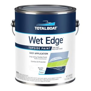 GLO TOOL AEROSOL PAINT GREY