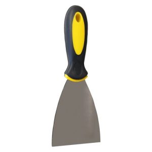 GLO TOOL AEROSOL PAINT SILVER