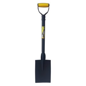 GLO TOOL AEROSOL PAINT YELLOW