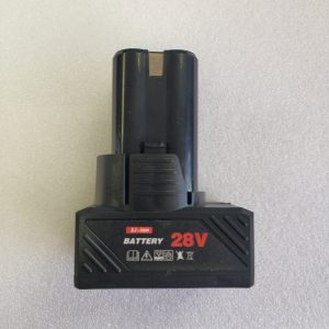 GLO TOOL MASKING TAPE
