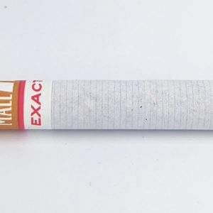 PALL MALL EXACT RED
