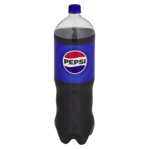 PEPSI ASST 2LT
