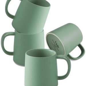 MUG COFFEE SOLID FANCY