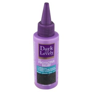 D&L PROTECT RELIEF LOT