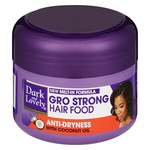 D&L GROSTRONG A/DRY
