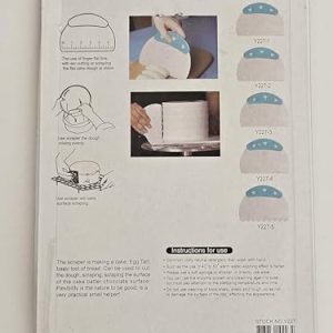 PAPER C/CAKE ASST CUT PRICE