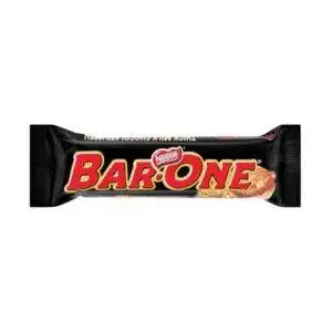 MMAN MYLIKES CHOCO BALL