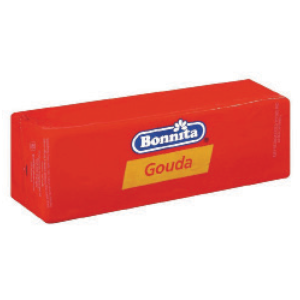 BONNITA GOUDA LOAF