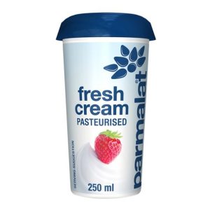 PARMALAT FRESH CREAM