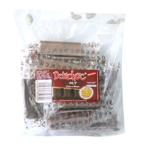 DEWCHOC NUT