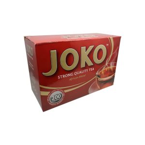 JOKO