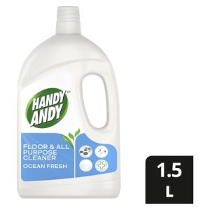 HANDY ANDY FLR O/FRESH