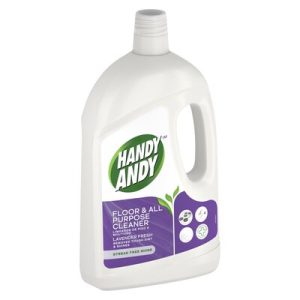 HANDY ANDY FLR L/FRESH