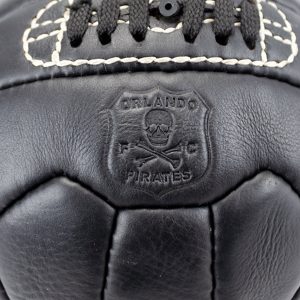 CHINA BAG ORLANDO PIRATES