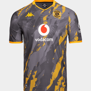 ELEGANT KAIZER CHIEFS B/PACK