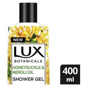 LUX BOTAN SKIN REJUVENATE