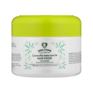 JABU STONE CANNABIS BEESWAX