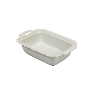 LZ ROASTER