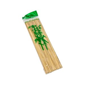 LZ CHOPSTICKS 30PC