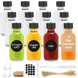 LZ PLASTIC JUICE BOTTLE