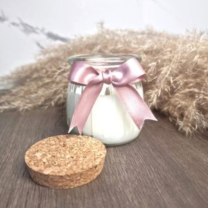 LZ PARTY FAVOUR SET