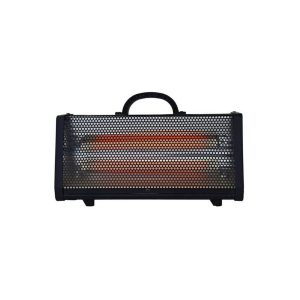 CONDERE HEATER 2BAR CERAMIC