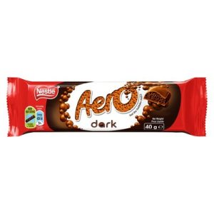 NESTLE AERO DARK