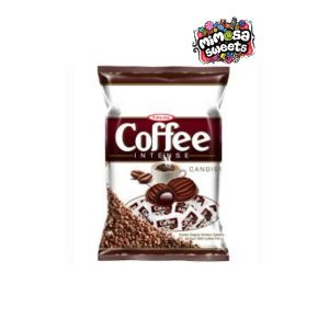 TAYAS COFFEE INTENSE