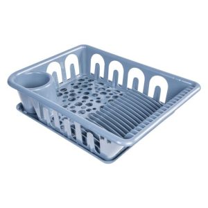 NUWARE DISH RACK