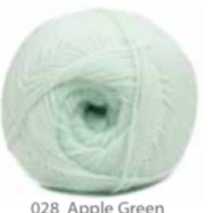 CAMEL DOUBLE MINT CRISP APPLE