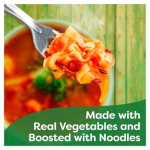 KNORR CAS RST TOM&LENT