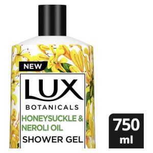 LUX BOTAN SKIN REJUVENATE