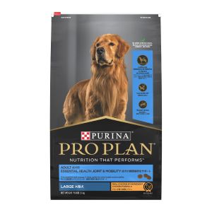 DOG FOOD PEDIGREE ADT LARGE CHICKEN