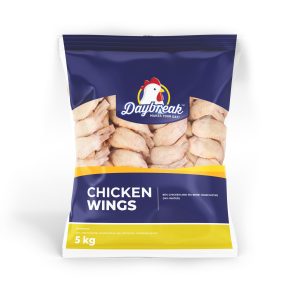 CHICKS DAYBREAK WINGS
