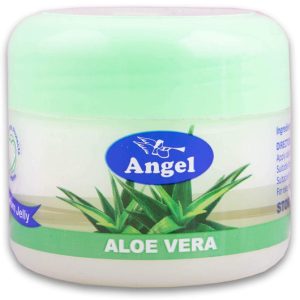 ANGEL P/J ALOE VERA