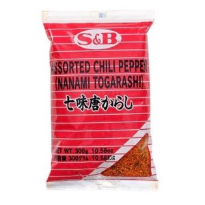 SUN SPICE ASSTD