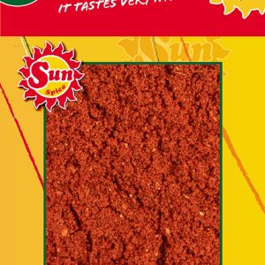 SUN SPICE SUPER MIX MASALA