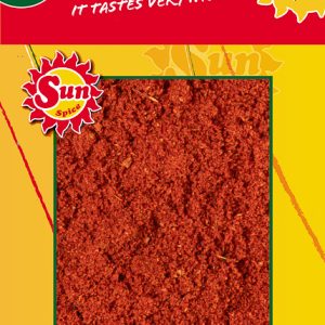 SUN SPICE MOTHER IN LAW MASALA