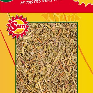 SUN SPICE THYME